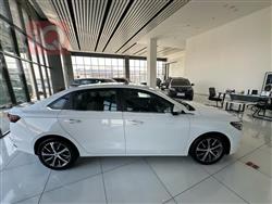 جیلی ئیمگراند